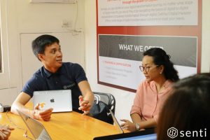 cdm_senti_partnership_artificialintelligencephilippines-1-1024×683