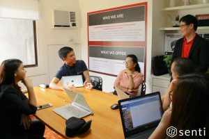 cdm_senti_partnership_artificialintelligencephilippines-2-1024×683
