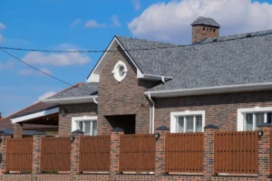 charlotte roofing companies