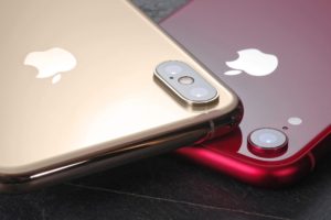 iPhone Repair NYC