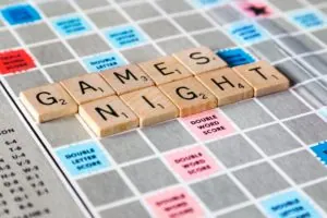 math board games