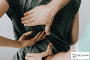 Honolulu Spine Adjustment – Restoring Balance in Kaimuki