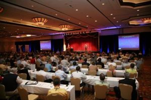 2014 Sweepstakes Convention