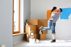 moving-yourself