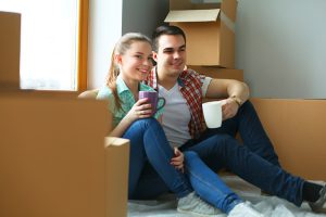 smarter-sydney-removalist