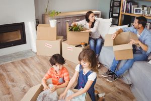 staging-your-home
