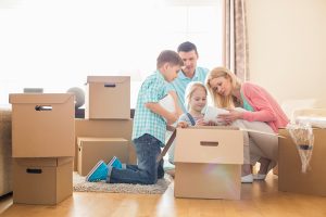 cheap-sydney-move