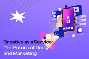 Future of Digital Design