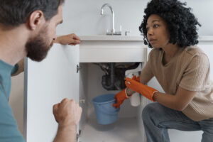 Discover the top plumbing maintenance tips to prevent water pressure problems, clogged drains, and costly repairs. Trust Action Plumbing Utah for help.