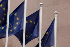 La UE financia el turismo abortivo