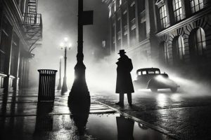 Evolución de la privacidad digital