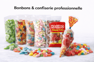 Bonbons
