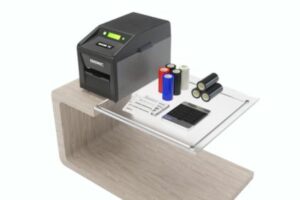 Электрощитовое оборудование