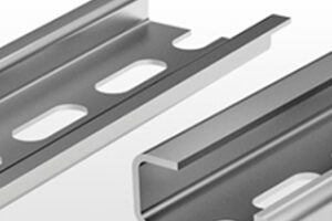 Информационное