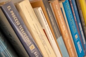 libros_psicologia