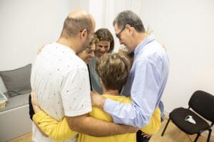 terapia_familia_Madrid_Anida_psicologos