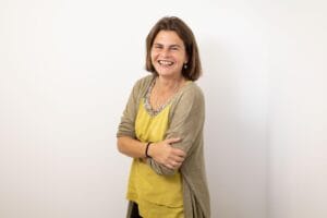 patricia-enriquez-nunez_Psicologia_Madrid