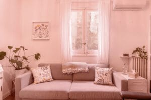 terapia_de_Pareja_Madrid