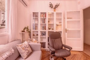 terapia_individual_Madrid