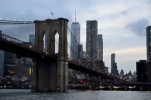 "New York Rent Freeze 2026 — Institutional Regulatory Risk Analysis"