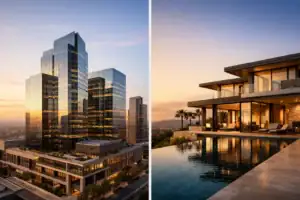 Best Alternatives to Public REITs for Private Capital