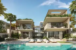 Luxury Real Estate Investment in Dubai – Discovery Trips | Ark Solutions