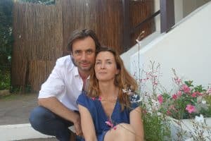 ostéopathe biarritz