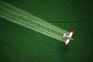 FAA Compliance