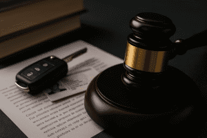 avocat conducere fără permis brașov