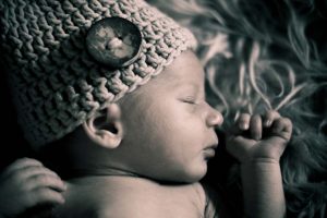 Babyfotos in Stuttgart Empfehlung