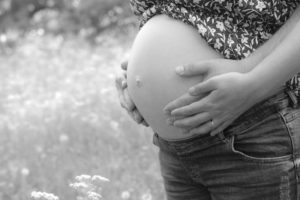 stuttgart babybauchfotos