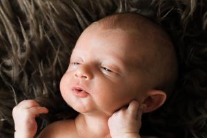 babyfotos esslingen fotostudio