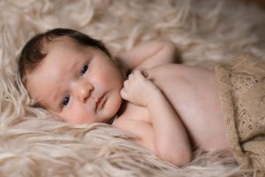 babyfotos_stuttgart_feuerbach