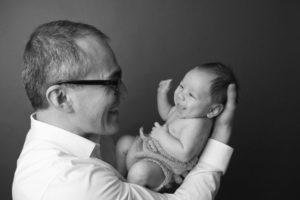 babyfotos sindelfingen bei stuttgart