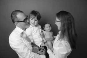 babyfotos sindelfingen mit familie