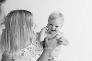 babyfotos_ludwigsburg_familienfotos
