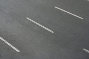 Na co zwrócić uwagę, wybierając AC? 1 kalkulator ubezpieczeń komunikacyjnych