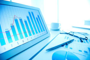 Analizy Forex i ciekawostki