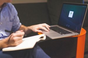 ubezpieczenia