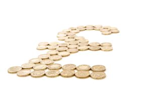 Kredyty gotówkowe szybkim sposobem na poprawę sytuacji finansowej