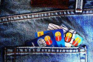 credit-card-1583534_1280
