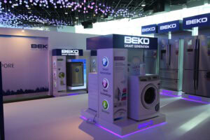 صيانة بيكو مركز ناصر