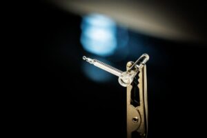 werbefotograf stuttgart fotograf sperl technikfotografie