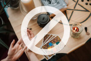 Meditation und Digital Detox in Naumburg, Zeitz, Weißenfels, Leipzig, Jena, Gera