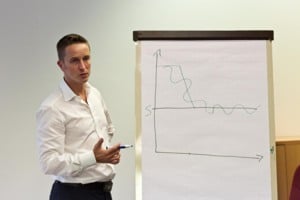 Blitzhypnose Seminar von Alexander Seel Schnellhypnose und Blitzhypnose Seminar von Alexander Seel