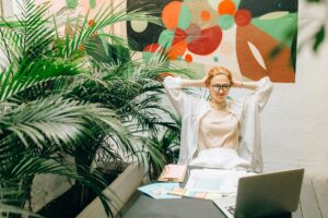 Conquer Your Examination Day with Examinest: The Ultimate Digital Learning Platform