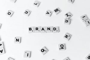 StoryBrand