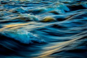 fluir