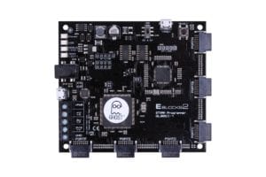 E-BLOCKS2 ST ARM PROGRAMMER