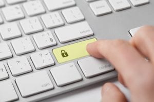 Embedded Security